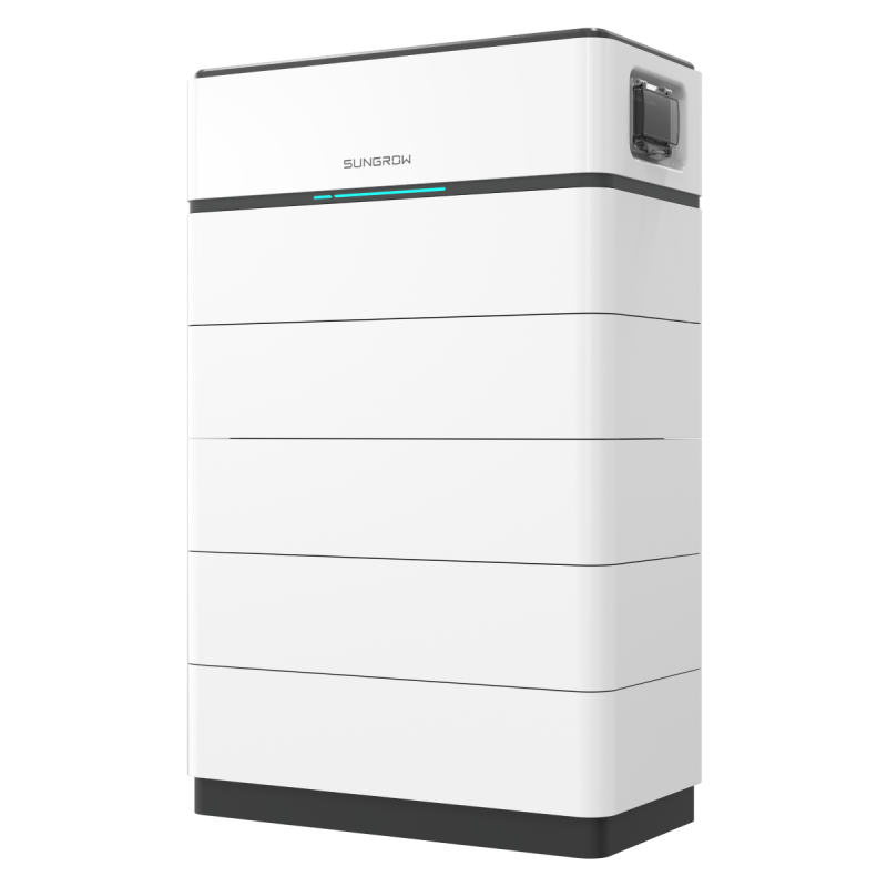 Sungrow SBH